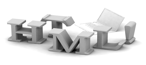 Sửa đổi cấu trúc HTML trong jQuery (Phần 1)