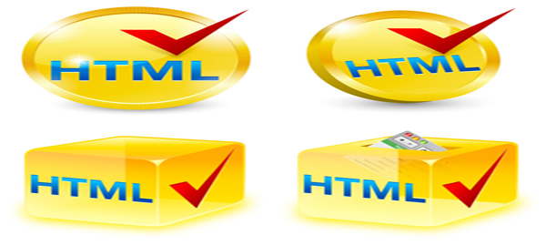 Sửa đổi cấu trúc HTML trong jQuery (Phần cuối)