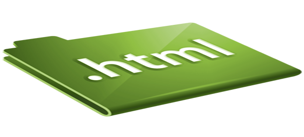 Sửa đổi cấu trúc HTML trong jQuery (Phần 2)