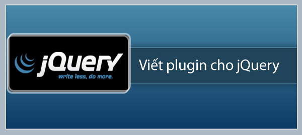 jQuery: Phương pháp di chuyển trong DOM