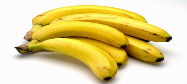 10 mẹo hay với chuối