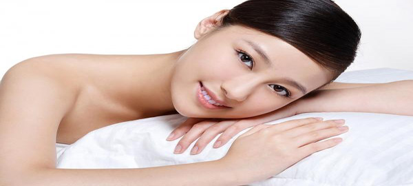 Tuyệt chiêu ‘cấp cứu’ làn da cháy nắng