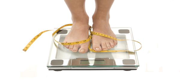 4 nguyên nhân tiềm ẩn khiến bạn không thể giảm cân