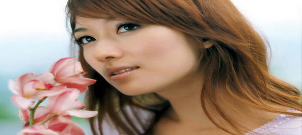 Bí quyết khử những điểm hôi nhất trên cơ thể