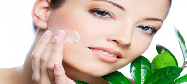 Hiểm họa khôn lường do tẩy nốt ruồi bằng axit