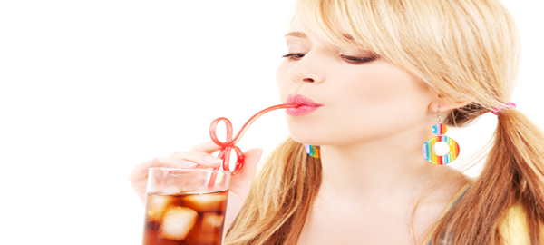 Khát nước có thể là triệu chứng của bệnh nghiêm trọng