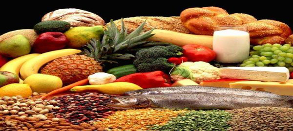Dùng vitamin A quá liều có thể gây tổn thương gan