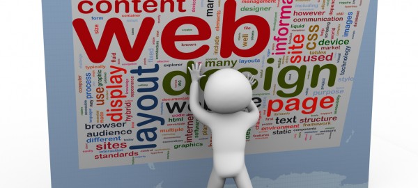 Cơ bản về ngôn ngữ SQL và Mysql