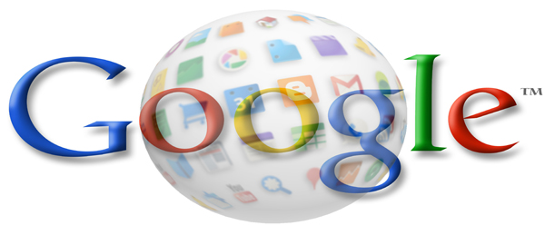 Index Google nhanh trong 24h cho website mới