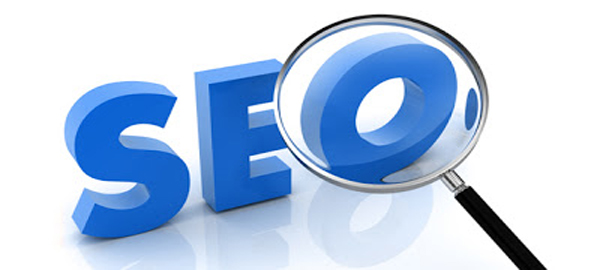 5 mẹo để cải thiện khả năng SEO trên web