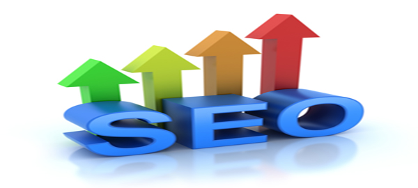 Tối Ưu Hóa Nội Dung Thẻ Meta Description