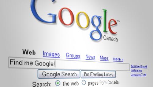 Cách tối ưu hóa nội dung trang web để SEO