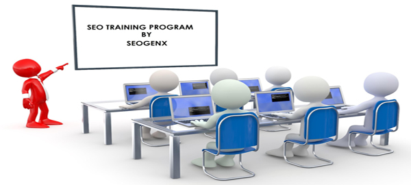 Các thuật ngữ cơ bản trong dịch vụ SEO