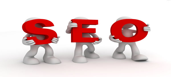 Có phải SEO đang dần bị Google Adwords lấn áp