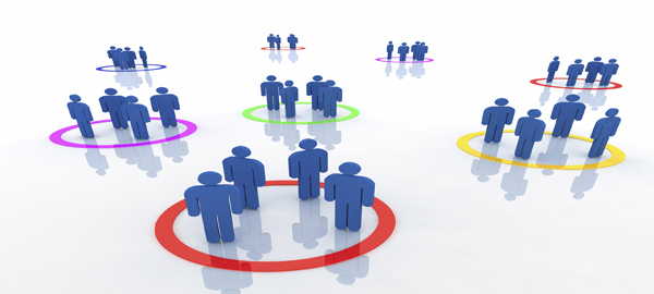Phân biệt giữa dịch vụ SEO tốt và không tốt