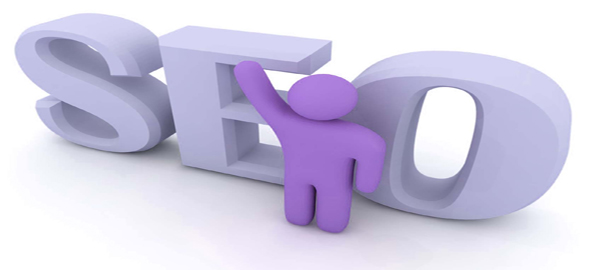 Doanh nghiệp phải chọn thiết kế web SEO