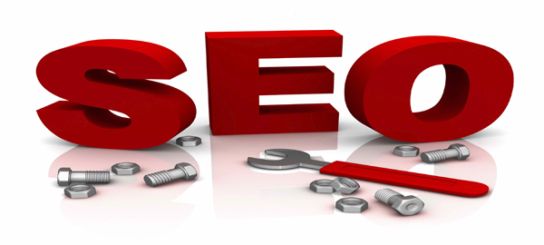 Tối ưu Page - Page size như thế nào là chuẩn