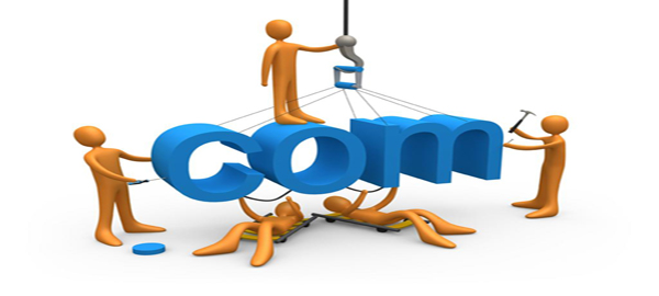 Cách chọn Domain để Seo