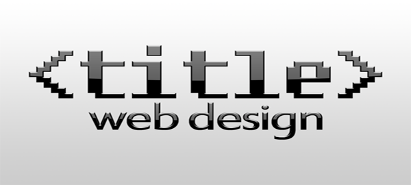 Tối ưu title thân thiện với Google và người đọc