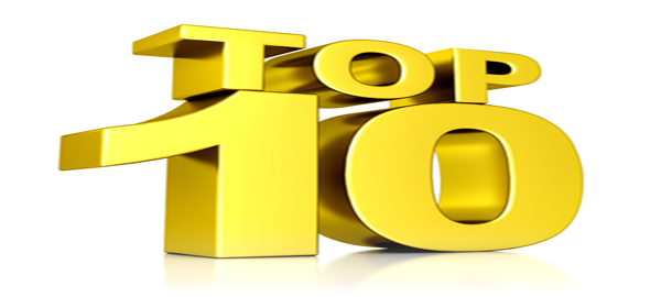 10 cách giúp website luôn đứng top 10