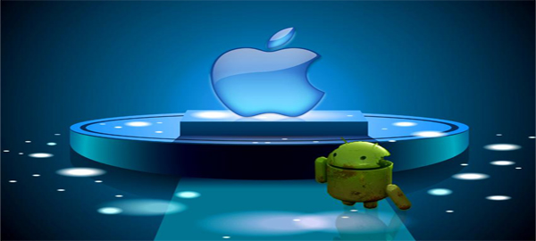 Nguyên tắc bí mật của Apple: Chớ để cái miệng hại cái thân