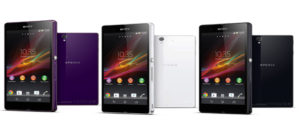 Những smartphone đình đám sẽ về Việt Nam trong tháng 6
