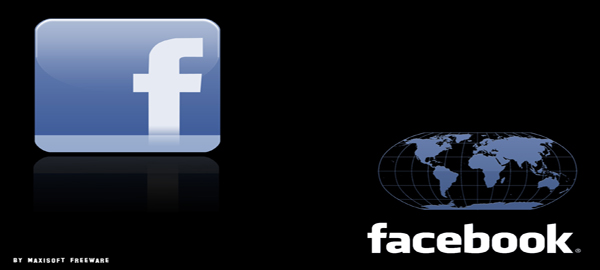 Mạng xã hội Việt hụt hơi trước Facebook