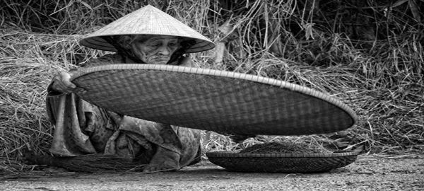 MẸ ƠI ! MẸ ĐỪNG BAO GIỜ GỤC